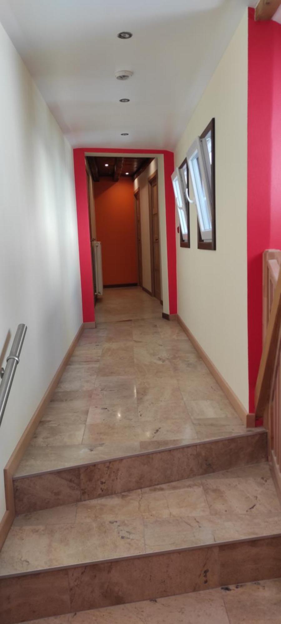 Ferienwohnung La Diligence Arsdorf Exterior foto
