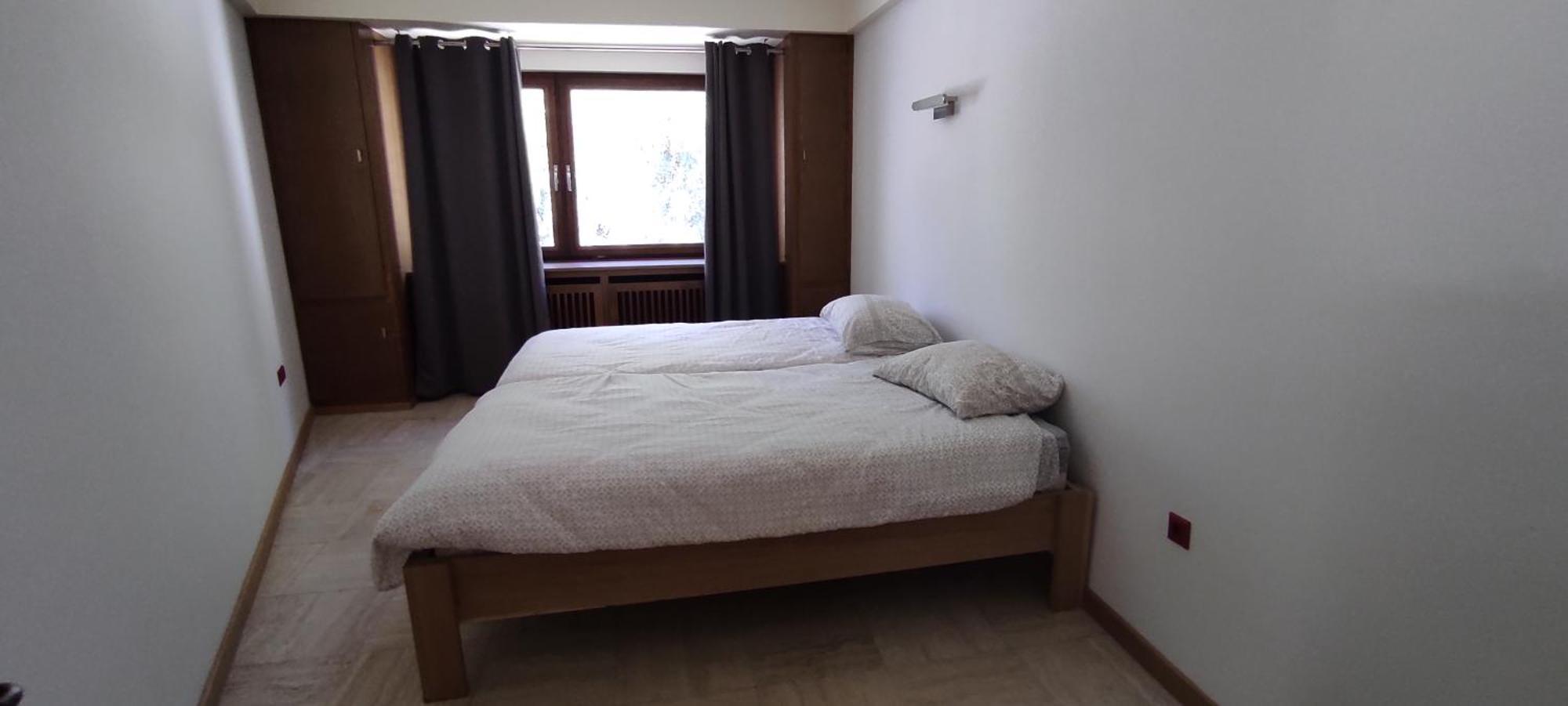 Ferienwohnung La Diligence Arsdorf Exterior foto