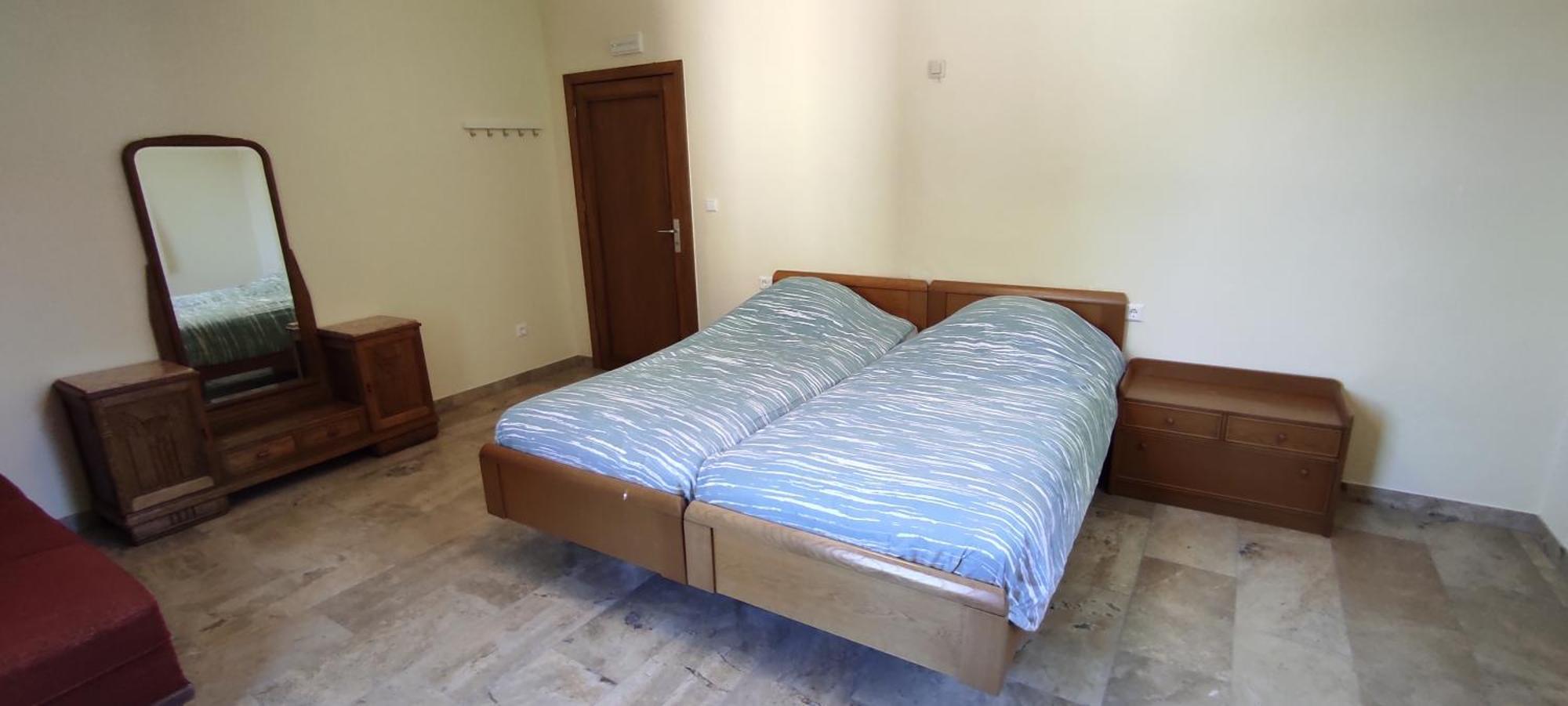 Ferienwohnung La Diligence Arsdorf Exterior foto
