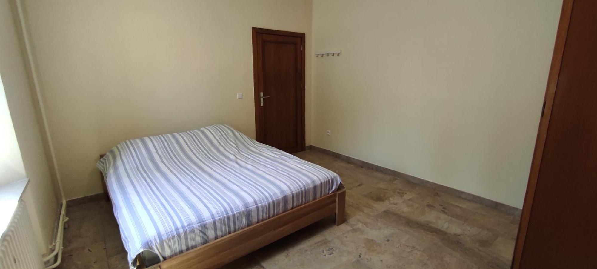 Ferienwohnung La Diligence Arsdorf Exterior foto