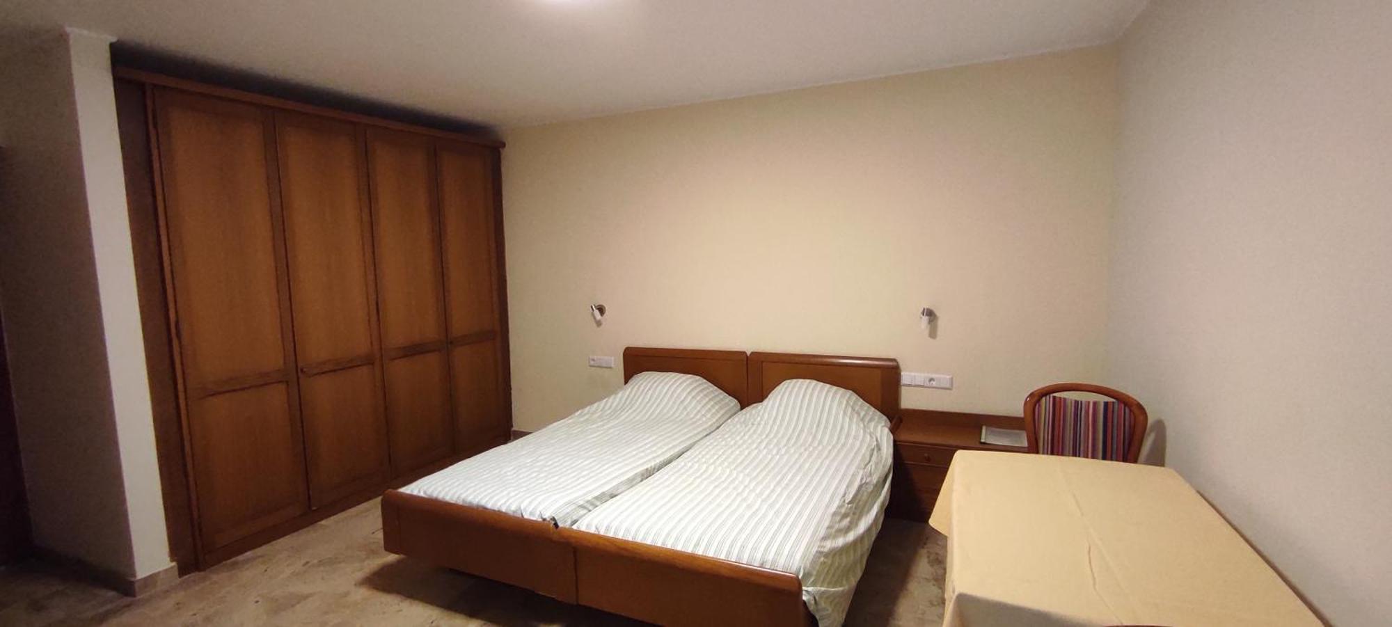 Ferienwohnung La Diligence Arsdorf Exterior foto