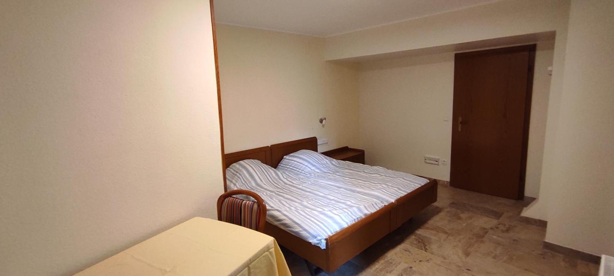 Ferienwohnung La Diligence Arsdorf Exterior foto