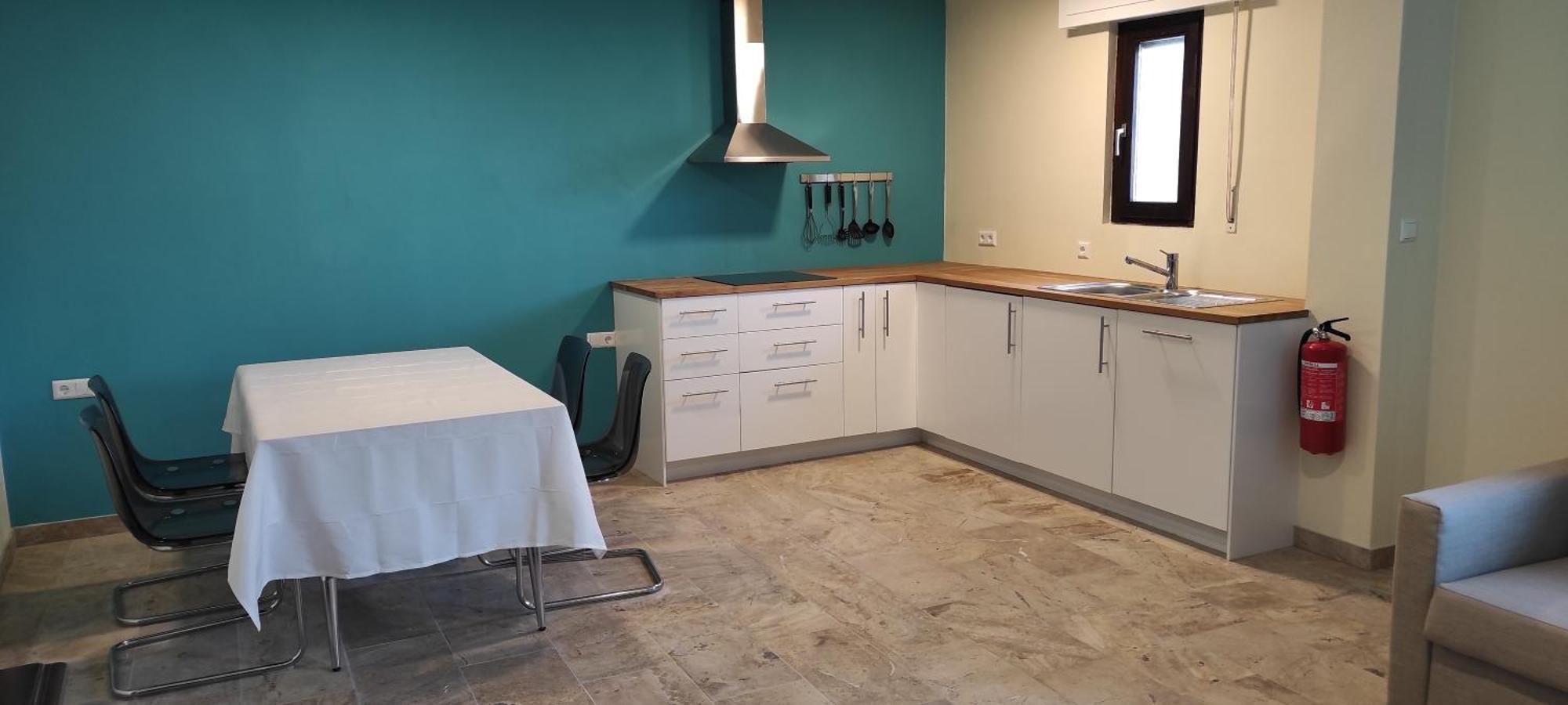 Ferienwohnung La Diligence Arsdorf Exterior foto