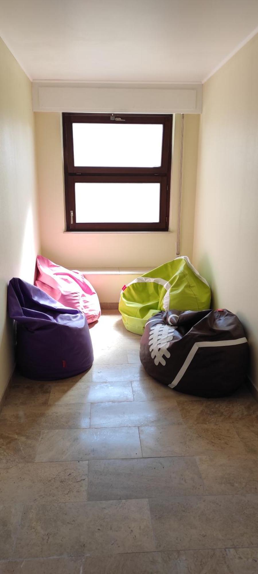 Ferienwohnung La Diligence Arsdorf Zimmer foto